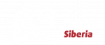 logo_white